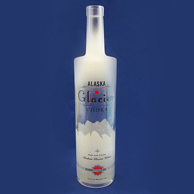 Bottle--poker