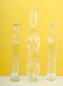 bottle