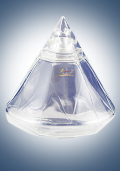 Glassware