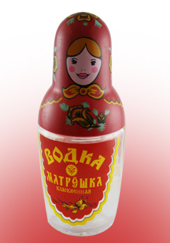 Bottle
