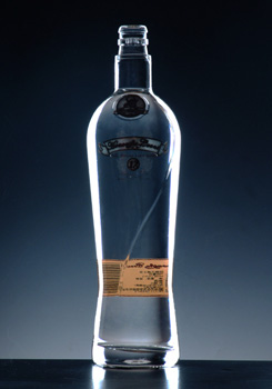 Bottle