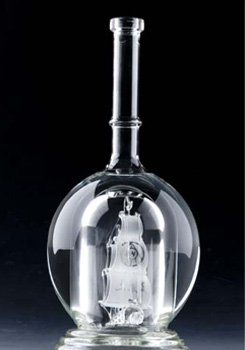 Bottle