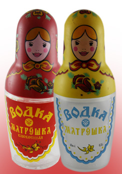 Bottle