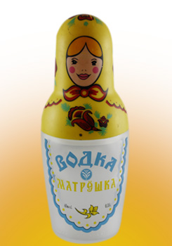 Bottle