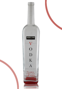 Bottle