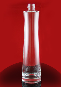 Bottle