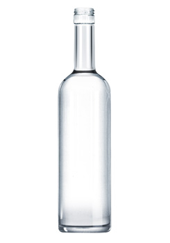 Bottle
