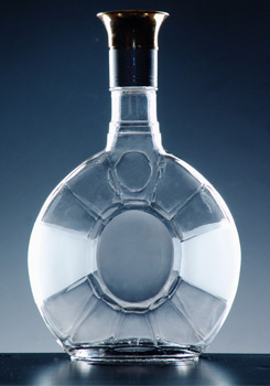 Bottle