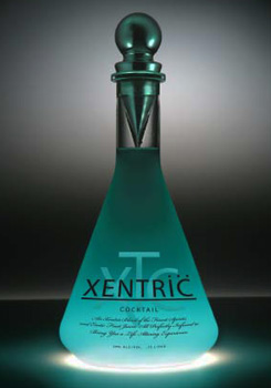 Bottle