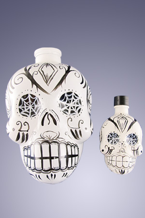 Bottle