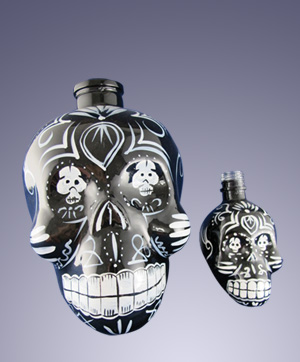 bottle